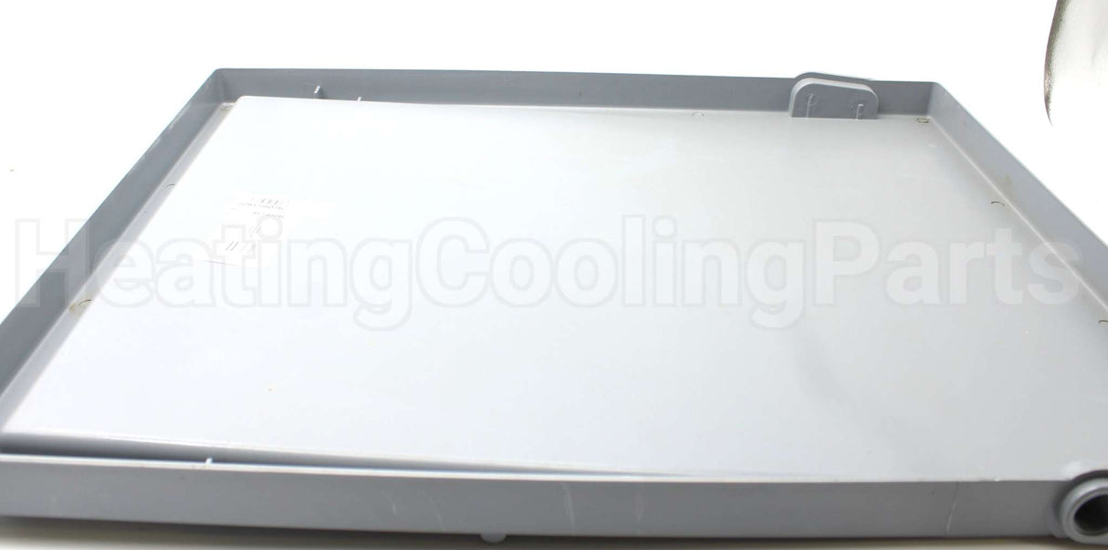 B1756028L Amana-Goodman 28 1/4" X 23 3/8" Hrz Drn Pan