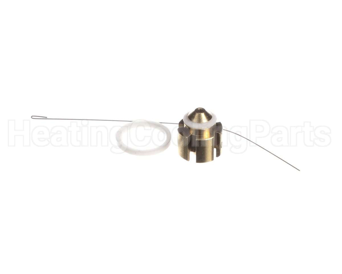 B1789853 Amana-Goodman 13 Seer Fixed Orf Piston Kit