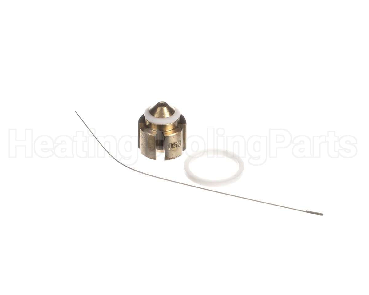 B1789853 Amana-Goodman 13 Seer Fixed Orf Piston Kit