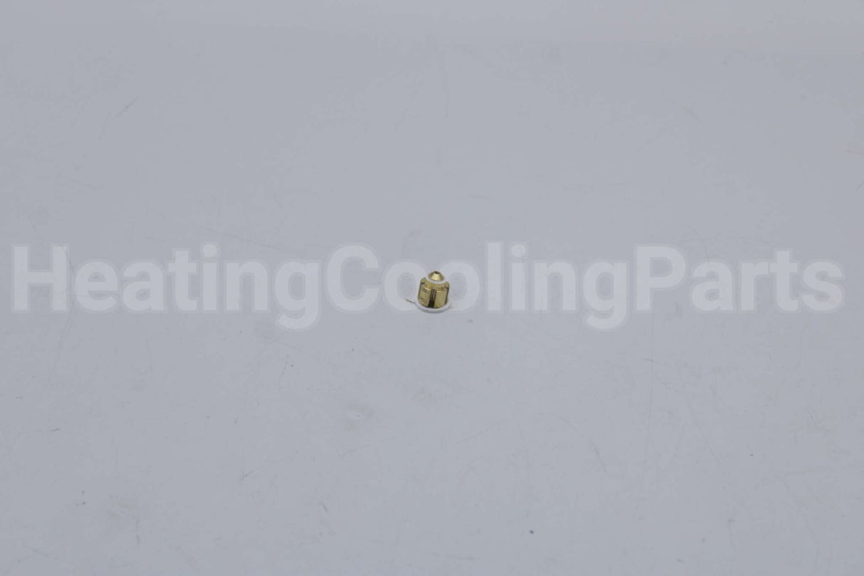 B1789865 Amana-Goodman .65 Flowrator 2 1/2Ton R-22