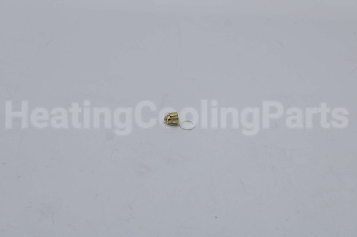 B1789865 Amana-Goodman .65 Flowrator 2 1/2Ton R-22