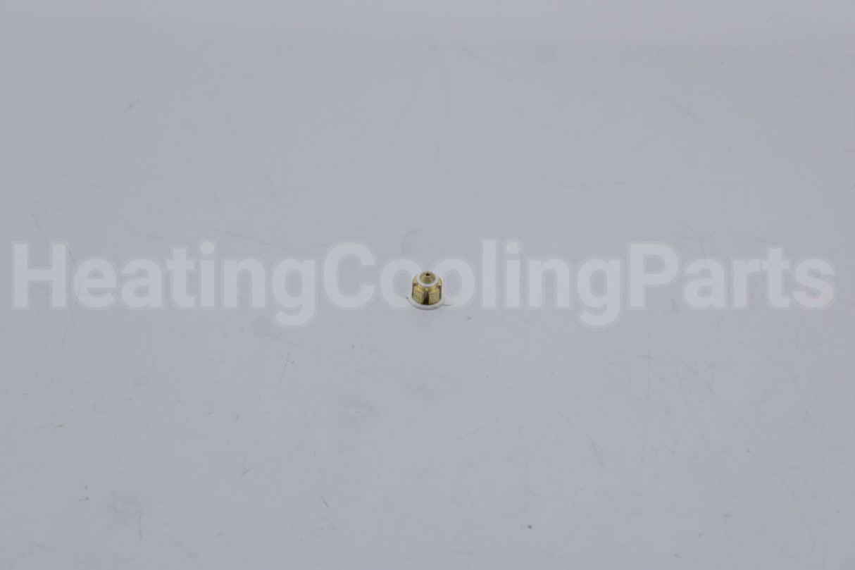 B1789865 Amana-Goodman .65 Flowrator 2 1/2Ton R-22