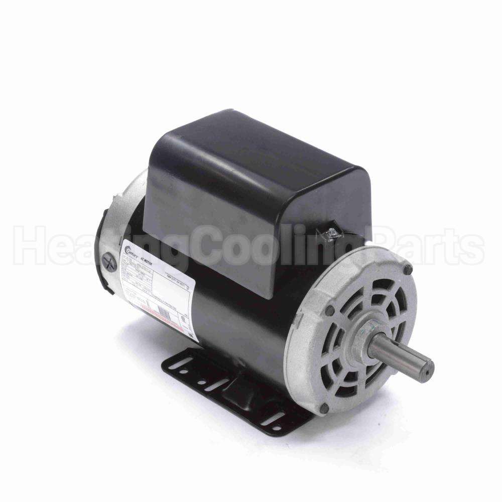 B179 Century Pressure Washer Motor