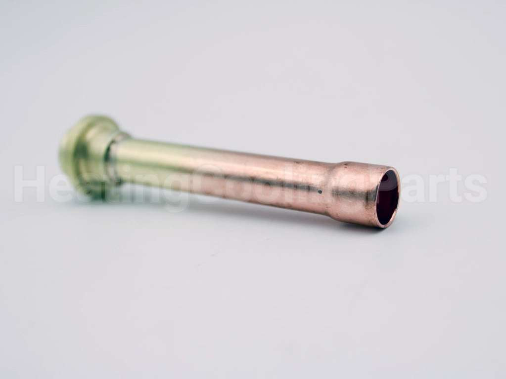 B1796630 Amana-Goodman Inlet Tube Flowrator