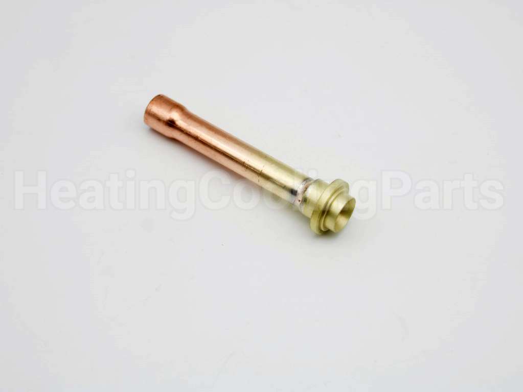 B1796630 Amana-Goodman Inlet Tube Flowrator