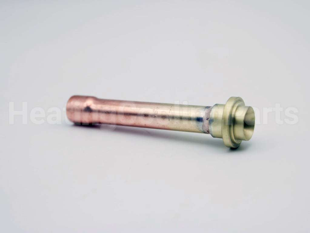 B1796630 Amana-Goodman Inlet Tube Flowrator