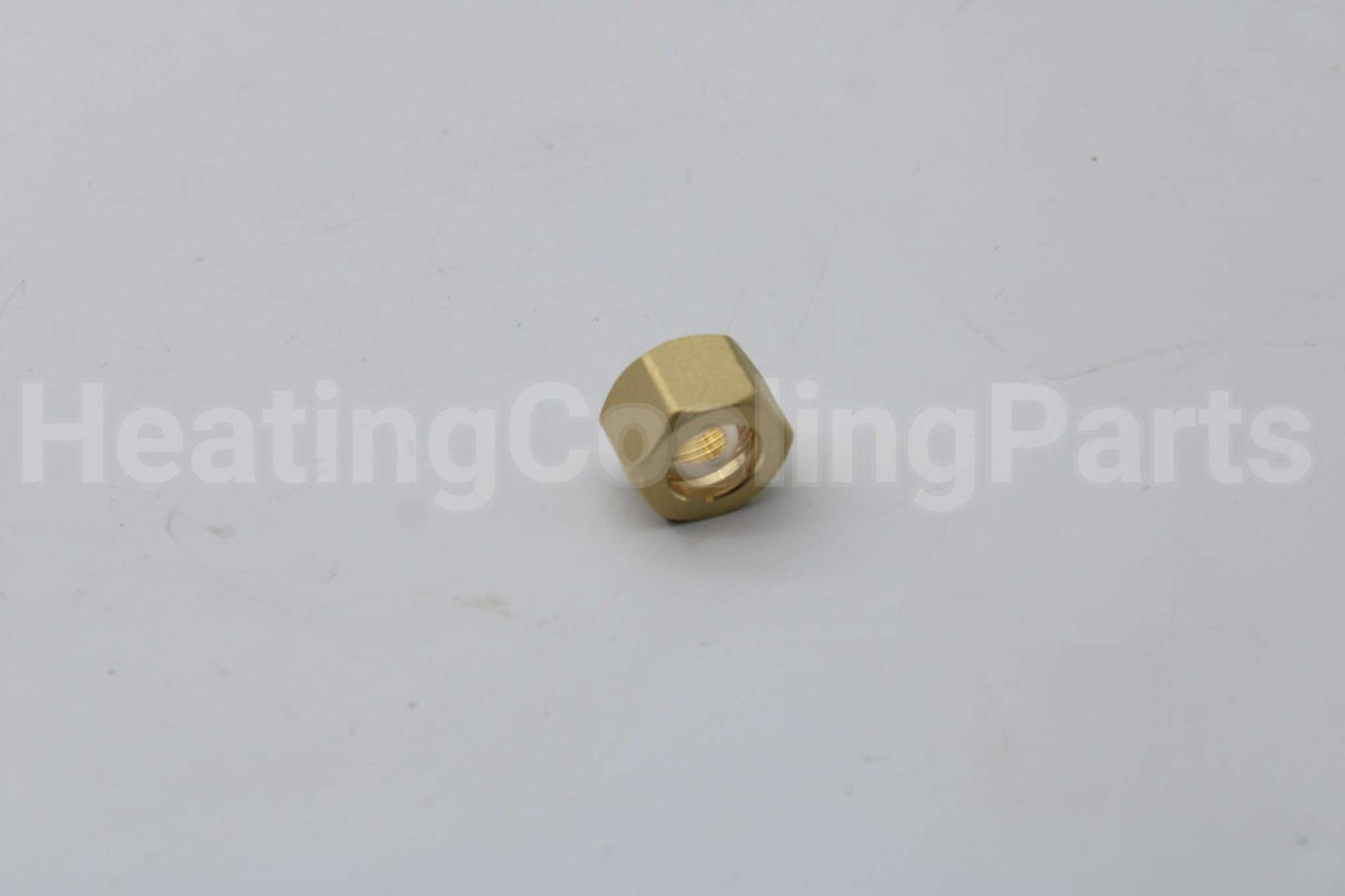 B1796632 Amana-Goodman Nut & Seal Assy