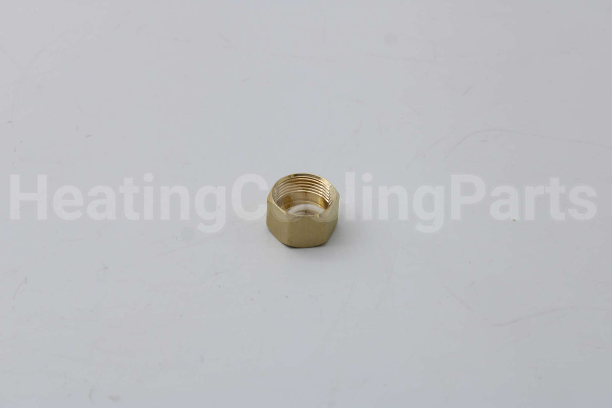 B1796632 Amana-Goodman Nut & Seal Assy
