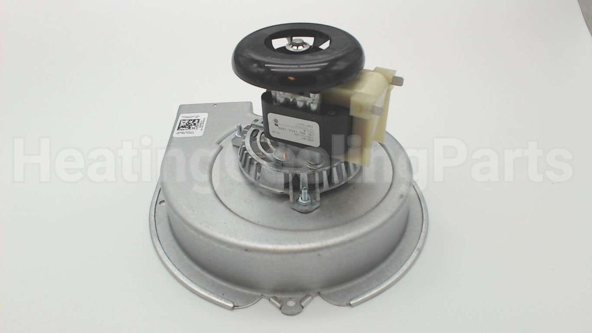 B1859005S Amana-Goodman Ventor Motor Assy Gmp Series