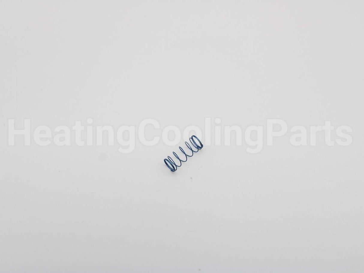 B1880007 Amana-Goodman Lp Spring Kit F/White Rog Valv