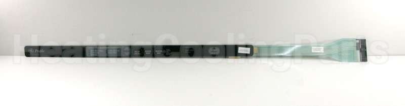 B218 Belimo 3/4" 2Wayvlv 7.4Cv S.s. Trim