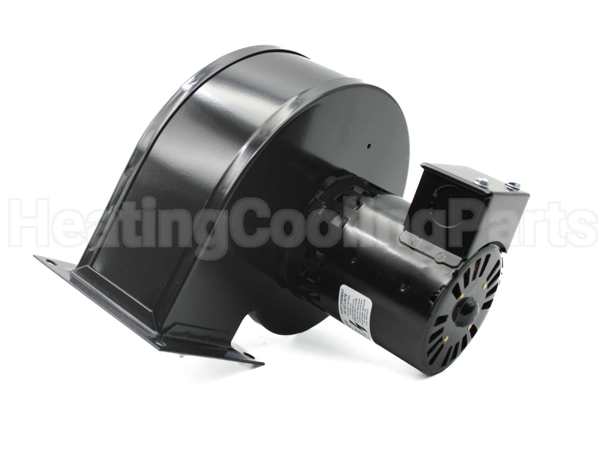 B24220 Regal Rexnord - Fasco 120V 1.3A 2600Rpm Blwrassembly