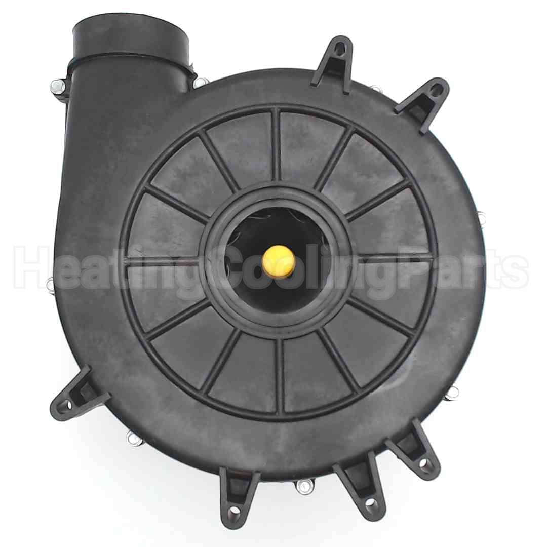 B2833001S Amana-Goodman Inducer Fan Motor Assembly