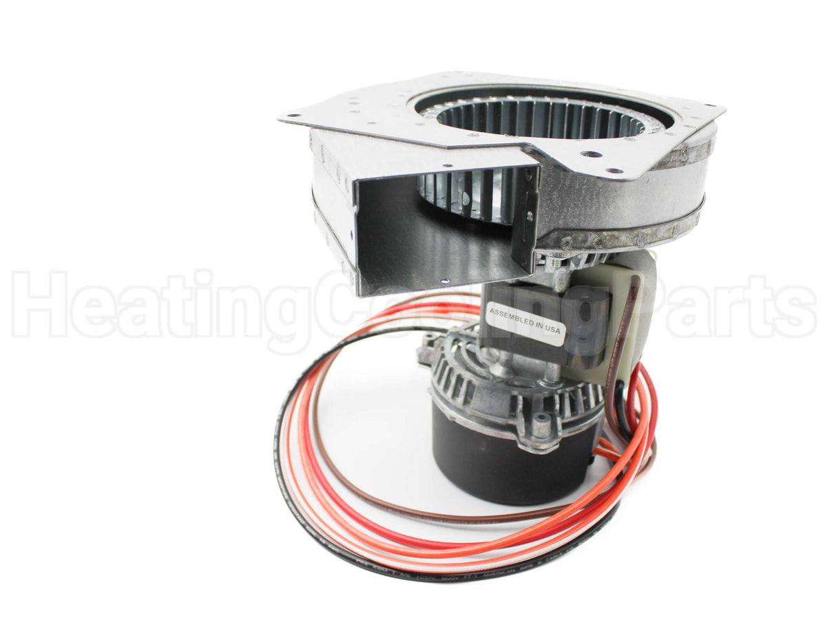 B2959000S Amana-Goodman Ventor Assembly W/Gasket