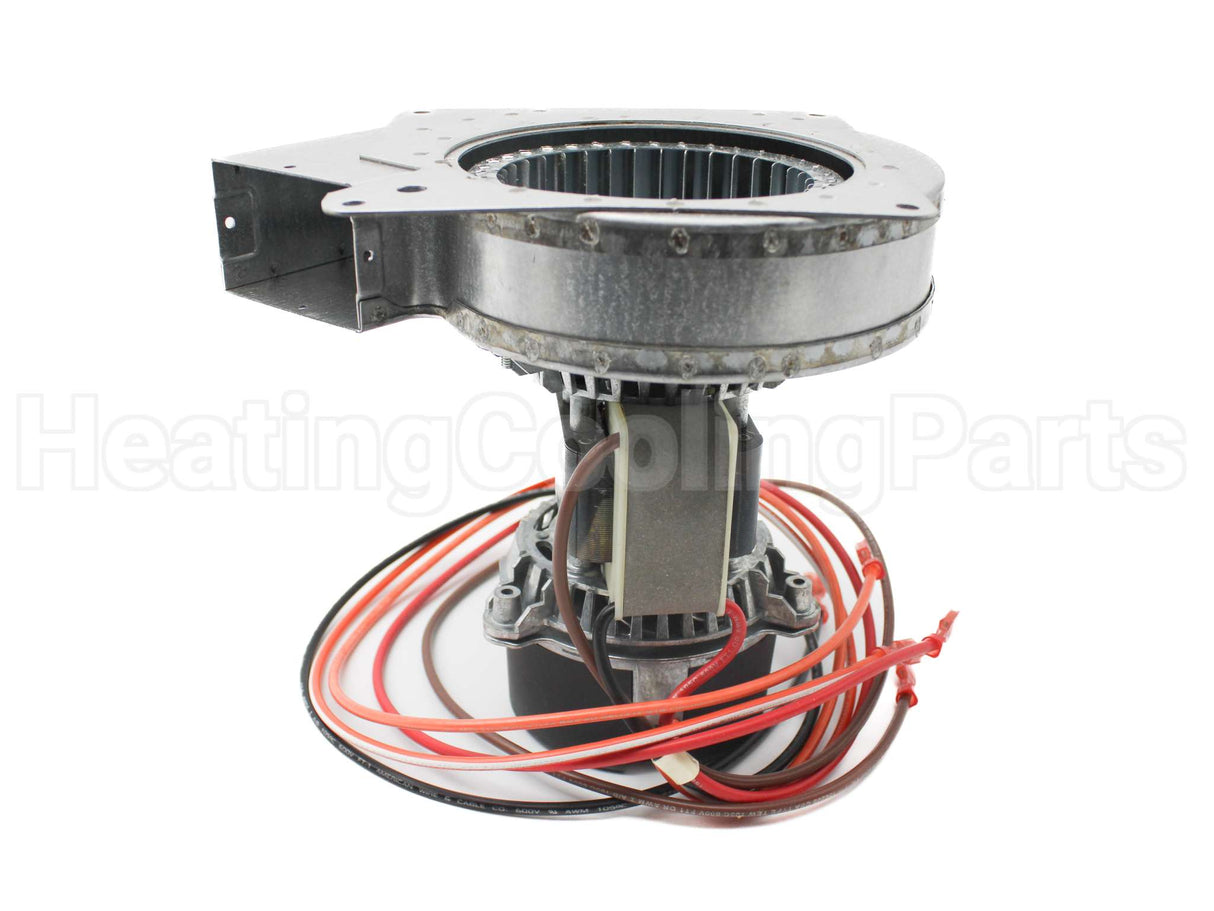 B2959000S Amana-Goodman Ventor Assembly W/Gasket