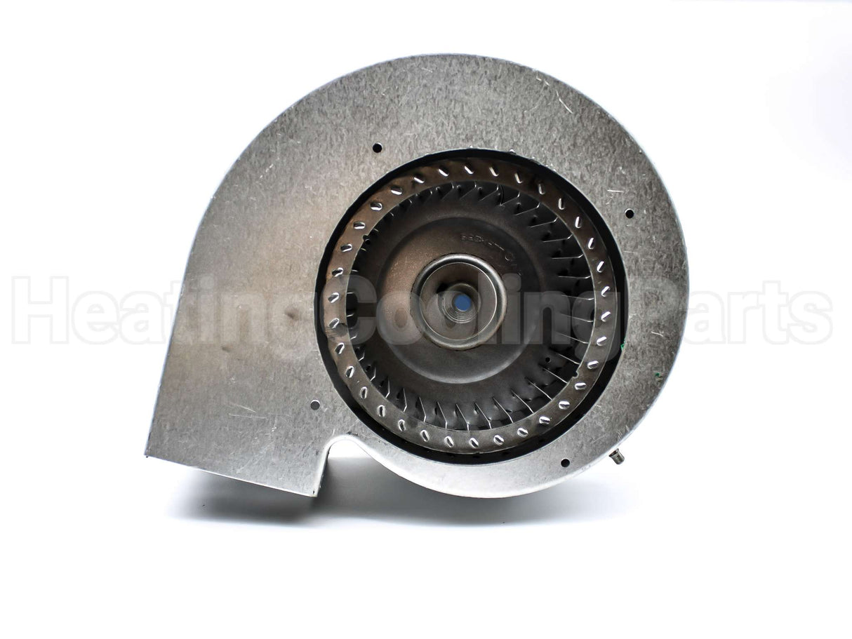 B3233005 Amana-Goodman Inducer Assembly