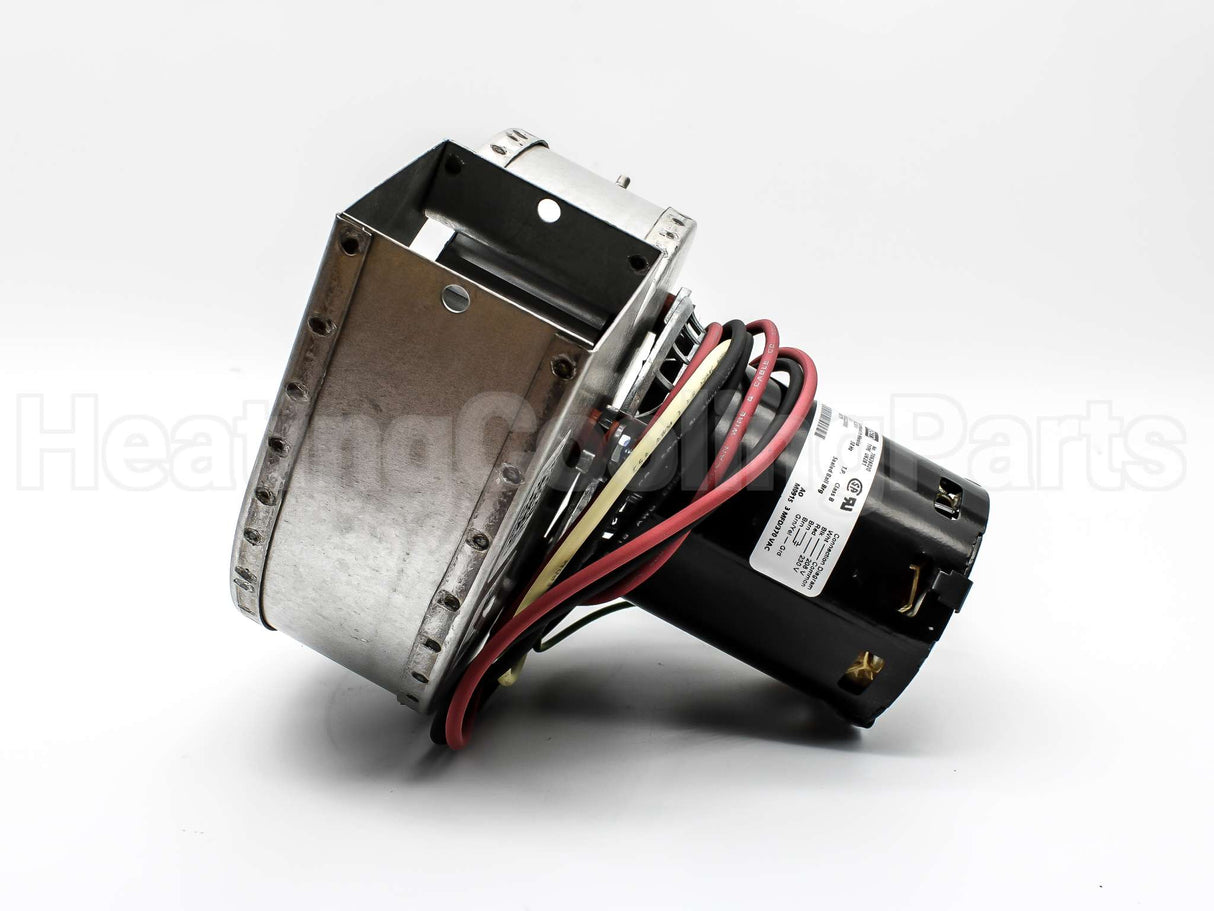 B3233005 Amana-Goodman Inducer Assembly