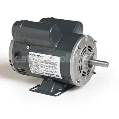 B352 Regal Rexnord - Marathon 2Hp 115/208-230V 1725Rpm Motor