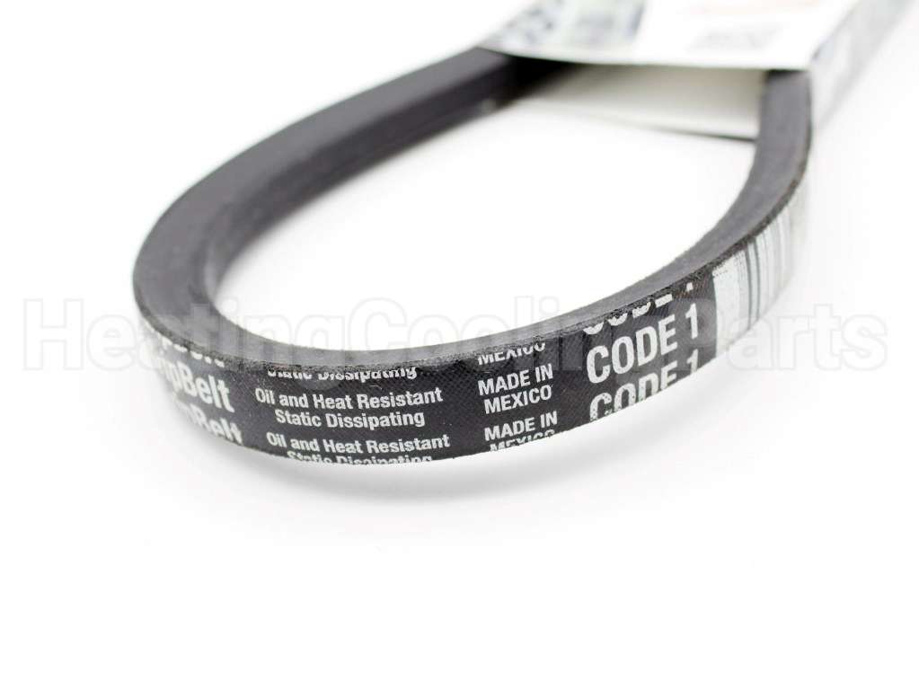 B37 Browningbrowning Super Grip Belt