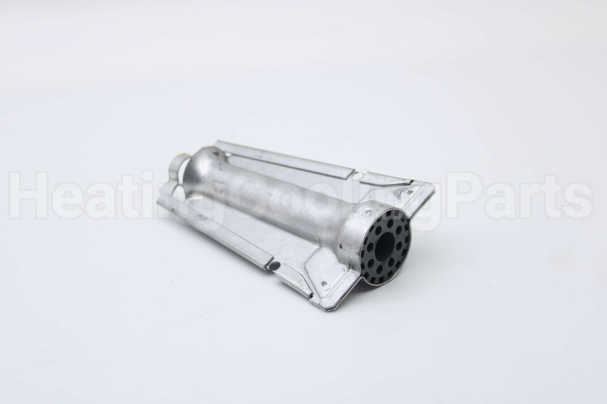 B4022700 Amana-Goodman In Shot Burner,Aluminizedsteel