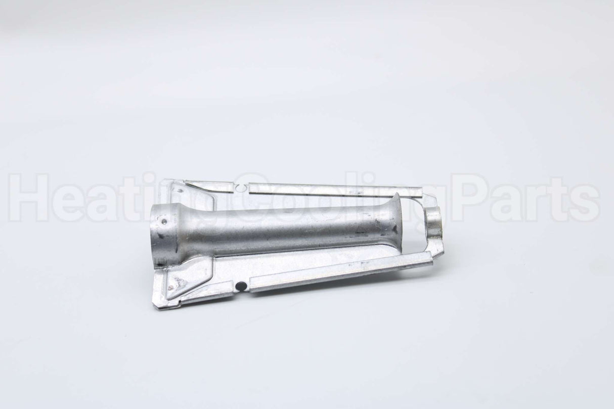 B4022700 Amana-Goodman In Shot Burner,Aluminizedsteel