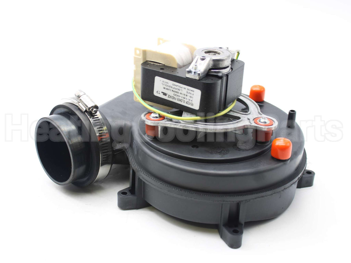 B4833000S Amana-Goodman Ventor Assembly