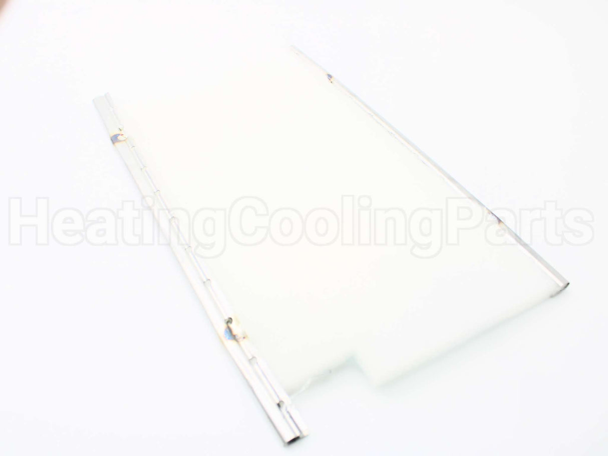 B5213 Armstrong International Ionic Bed