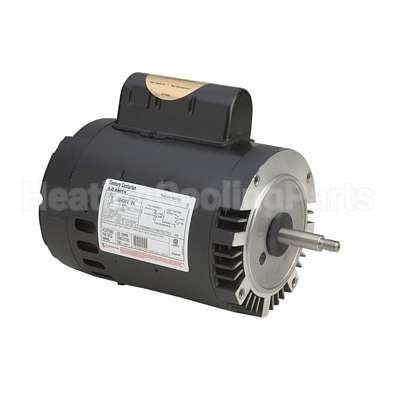 B796 Regal Rexnord - Century Motors 1 1/2Hp 3450Rpm 208/230V 56J
