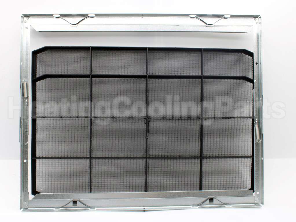 BAYRACK960A Trane Filter Rack Kit