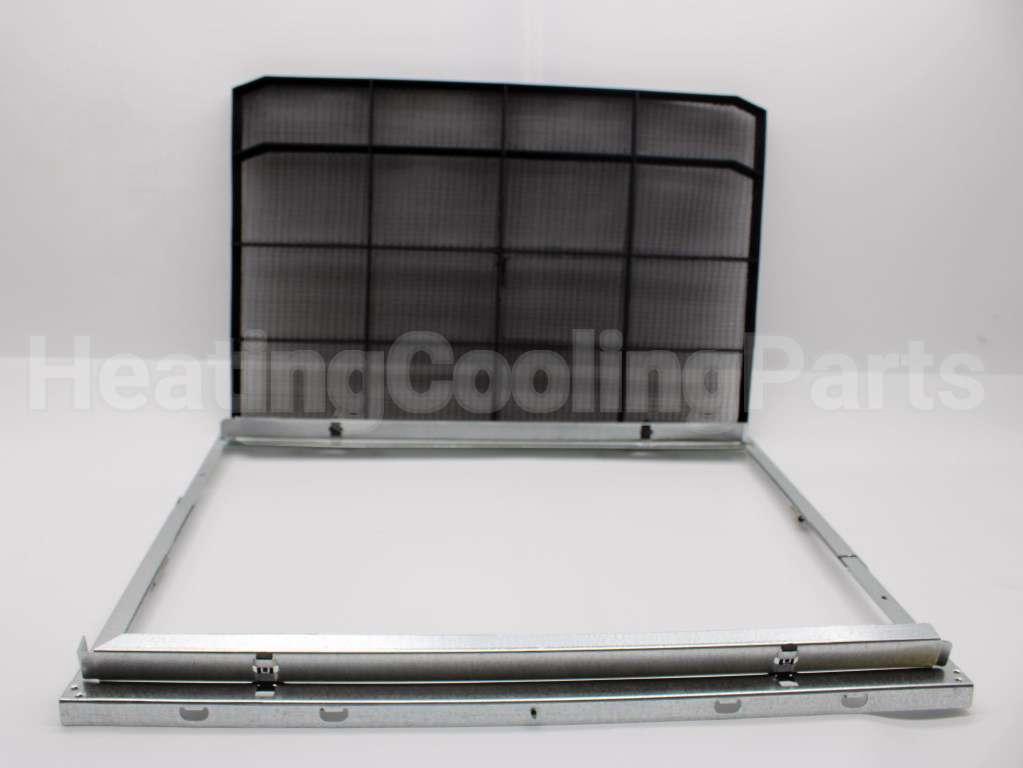 BAYRACK960A Trane Filter Rack Kit
