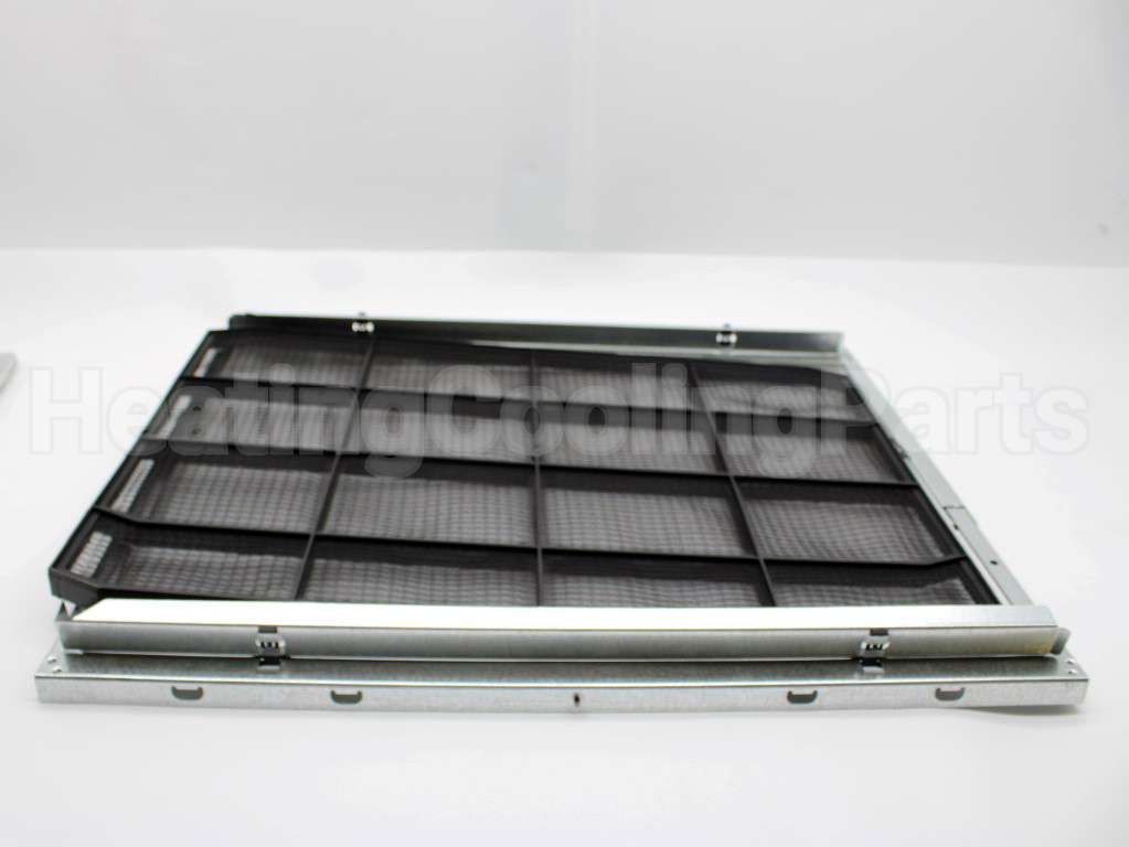 BAYRACK960A Trane Filter Rack Kit