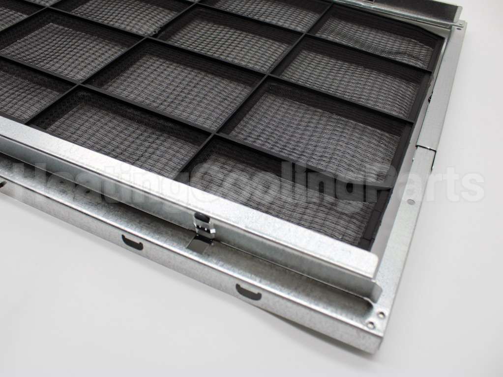 BAYRACK960A Trane Filter Rack Kit