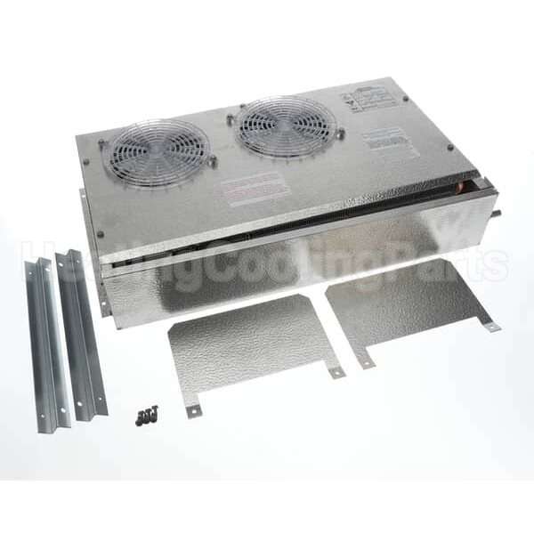 BBM16AG Compatible Heatcraft Evaporator