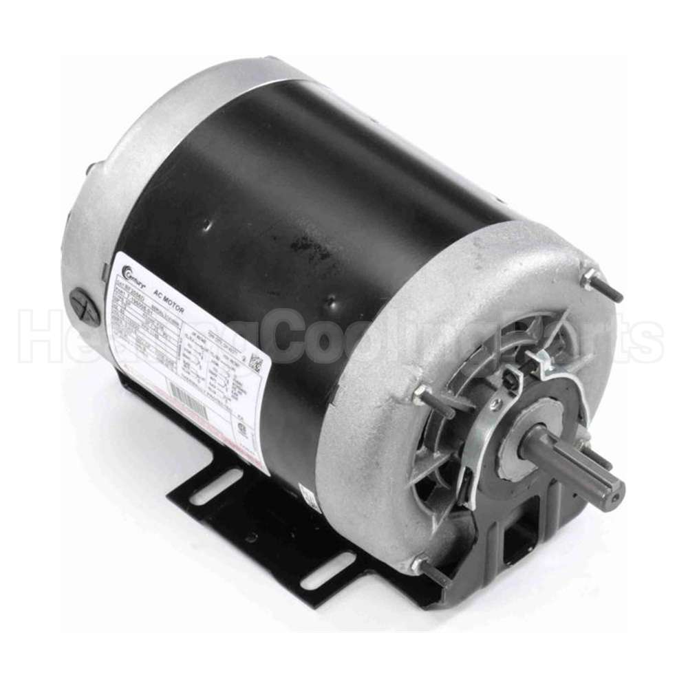 BF2056D Century Fan And Blower Motor