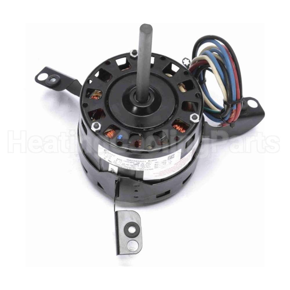 BL6533 Century Fan And Blower Motor