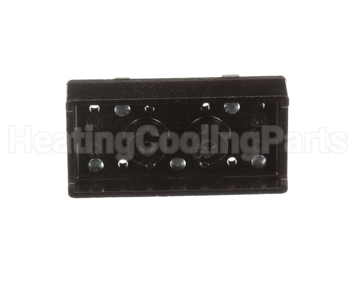 BLK0474 Trane 300V 20A 5P Terminal Block