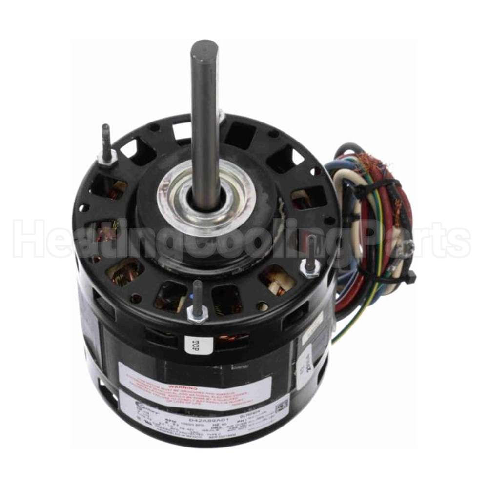 BLR6404 Century Fan And Blower Motor