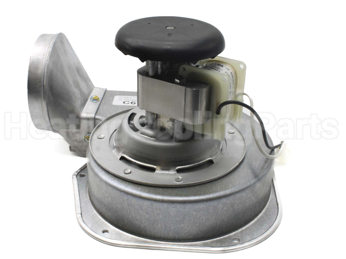 BLW0889 Trane Induced Draft Blower 1Stg