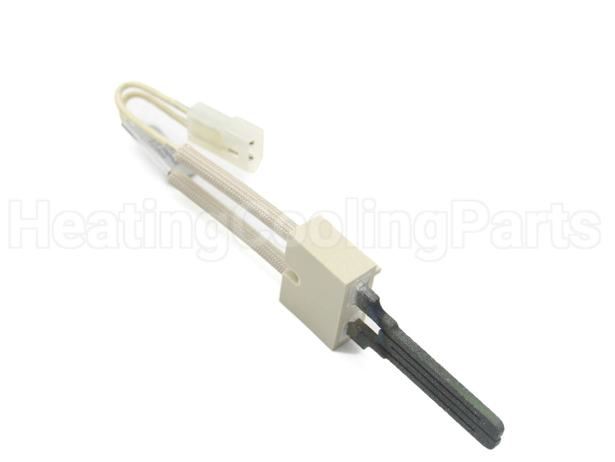 BM-8815 Hydrotherm Hot Surface Ignitor