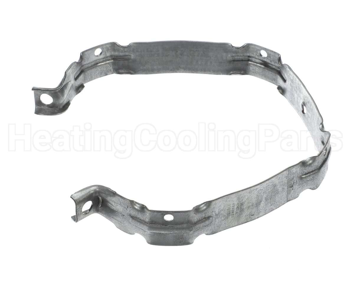 BND0026 Trane Belly Band