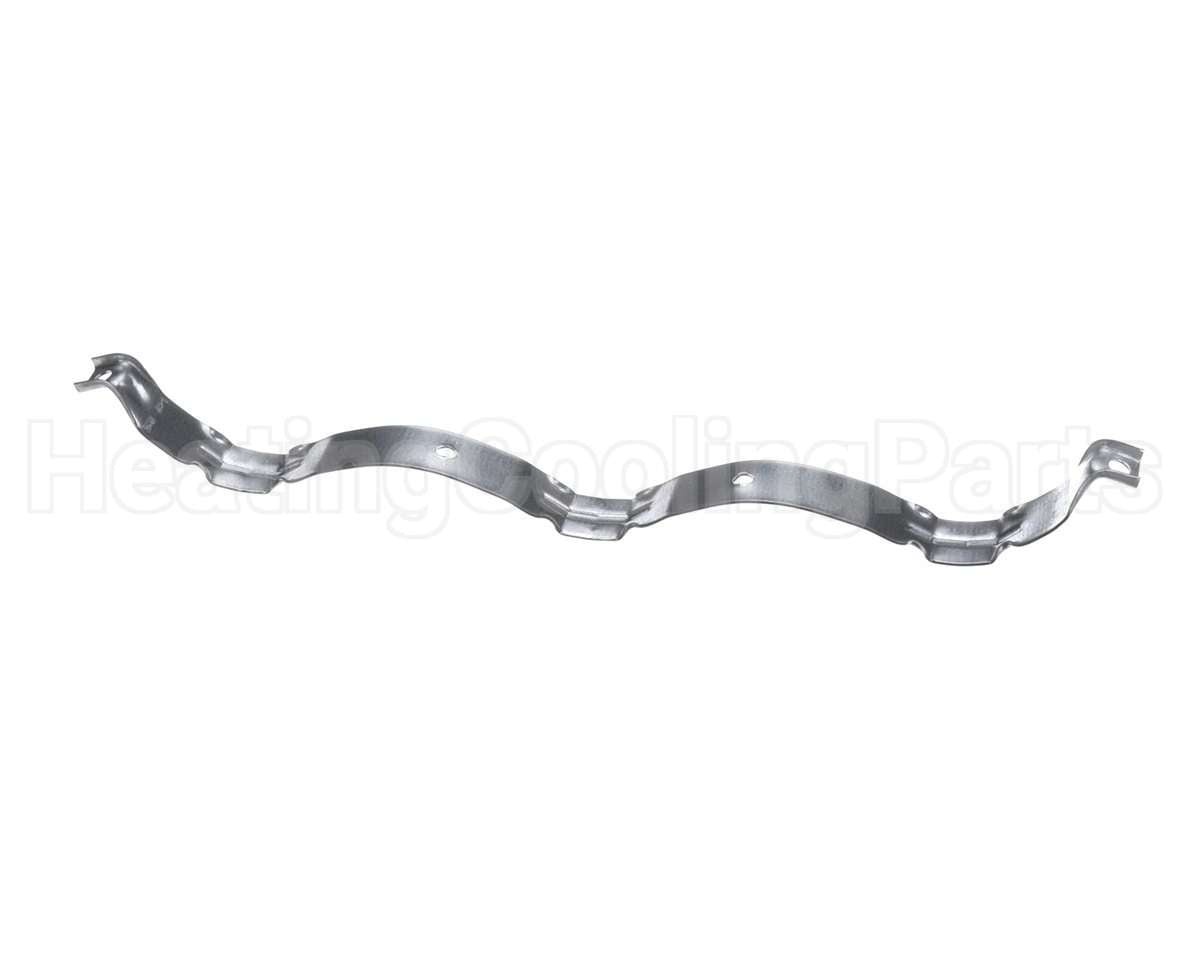 BND0029 Trane Belly Band Evap Fan