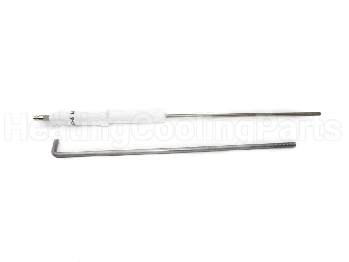 BP-0000-0336 Patterson-Kelley Boiler Maint Kit