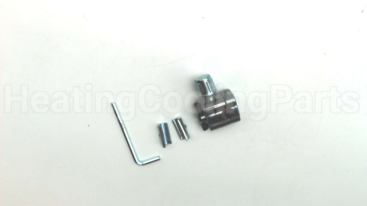 BPV31 Supco 1/4,5/16,3/8" Bullet Piercing