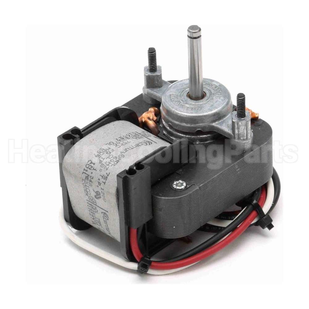 BR052000 Century C-Frame/Skeleton Motor