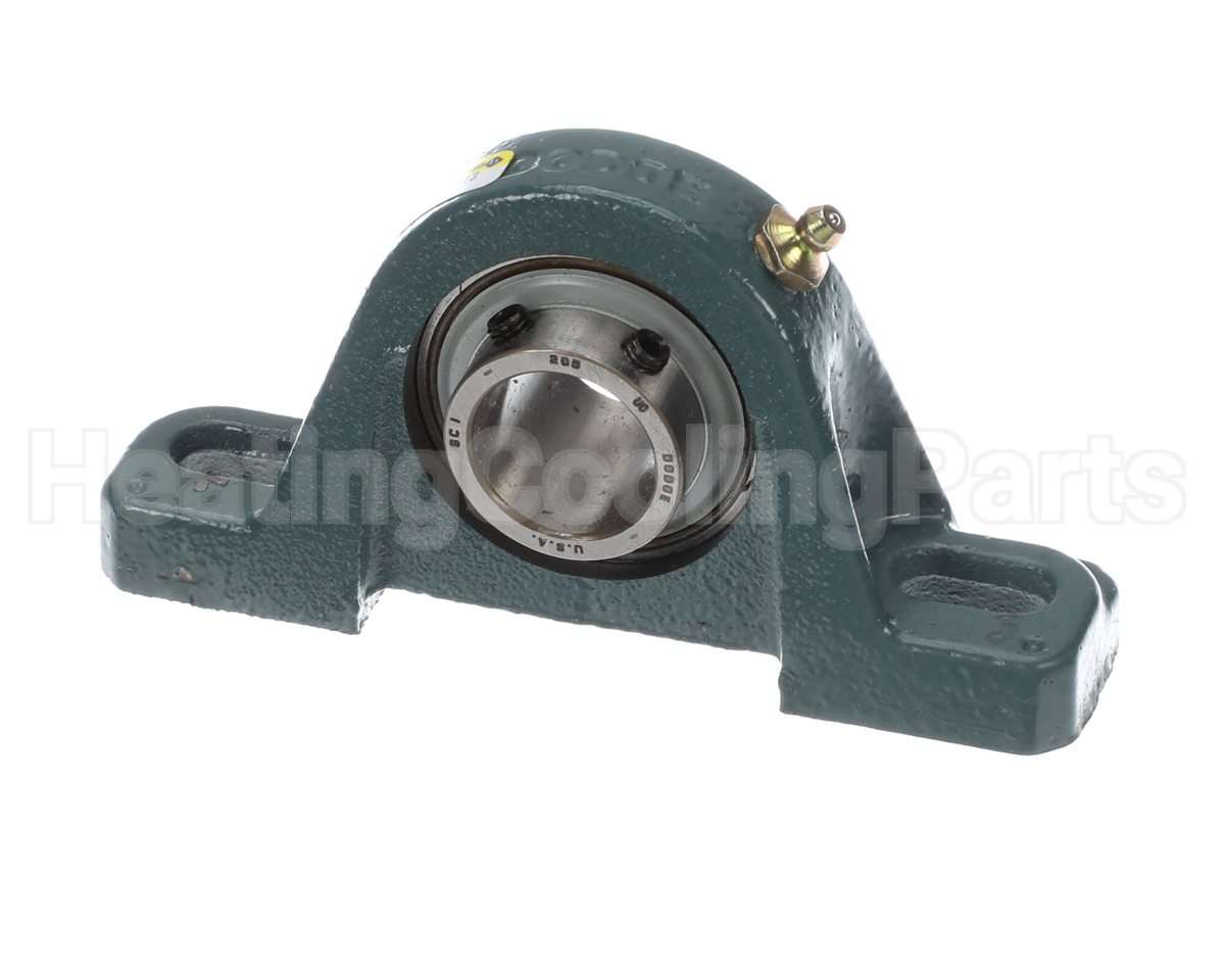 BRG01757 Trane Pillow Block Bearing 1" Bore