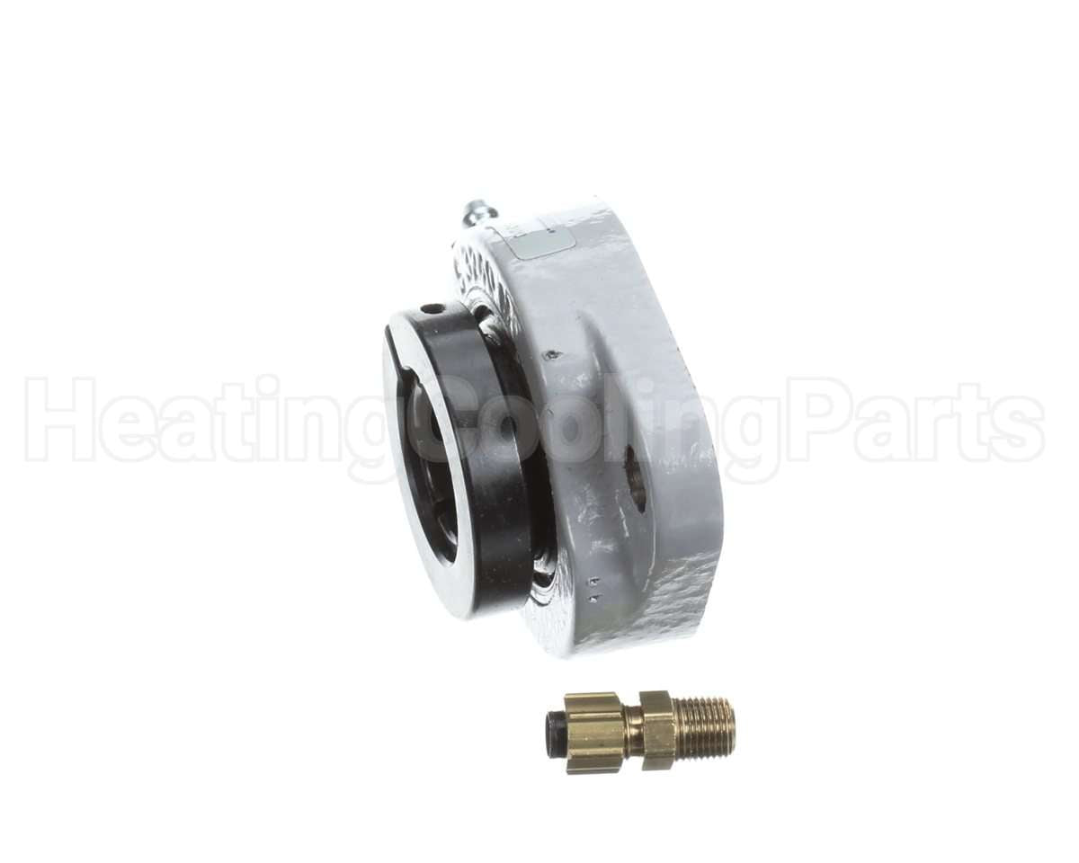 BRG0646 Trane 2Bolt Flg Bearing; 15/16"Bore