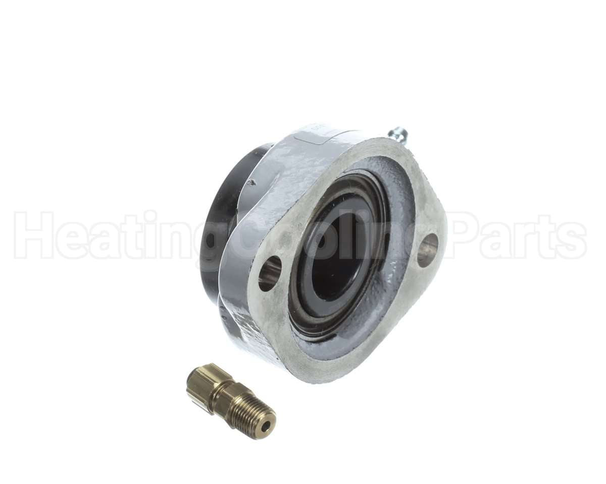 BRG0646 Trane 2Bolt Flg Bearing; 15/16"Bore