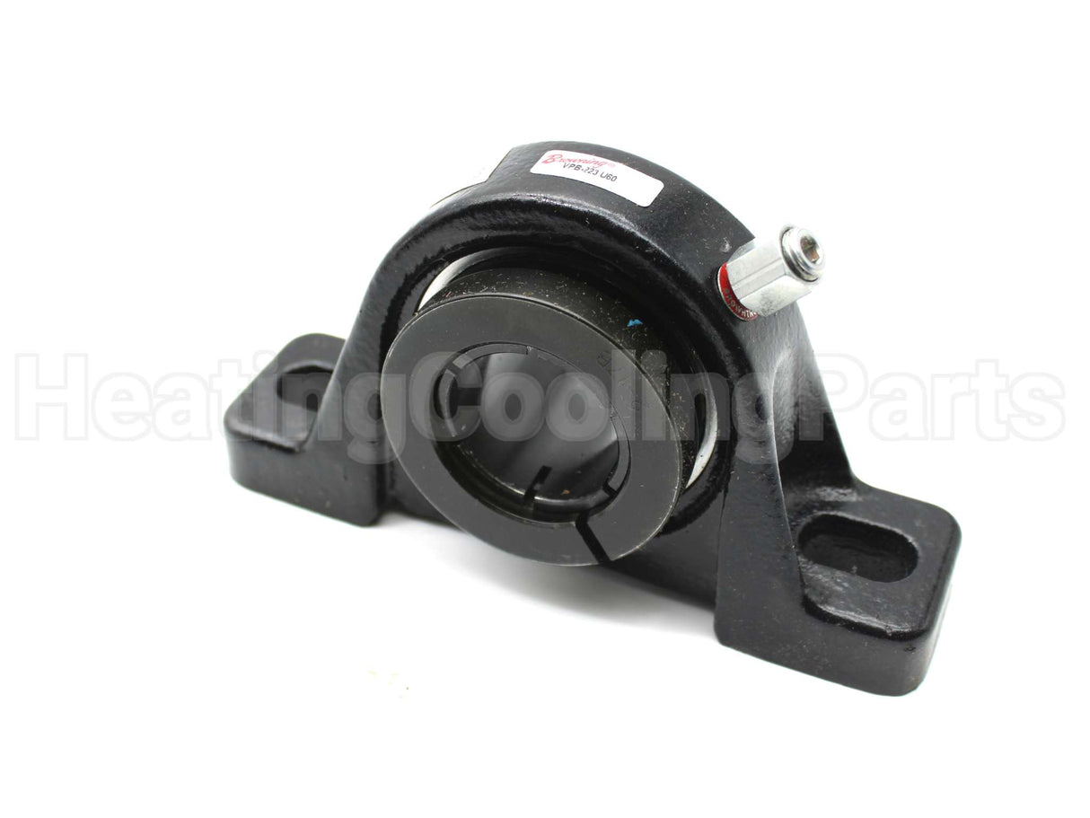 BRG1546 Trane Pillow Block Bearing; 1 7/16"