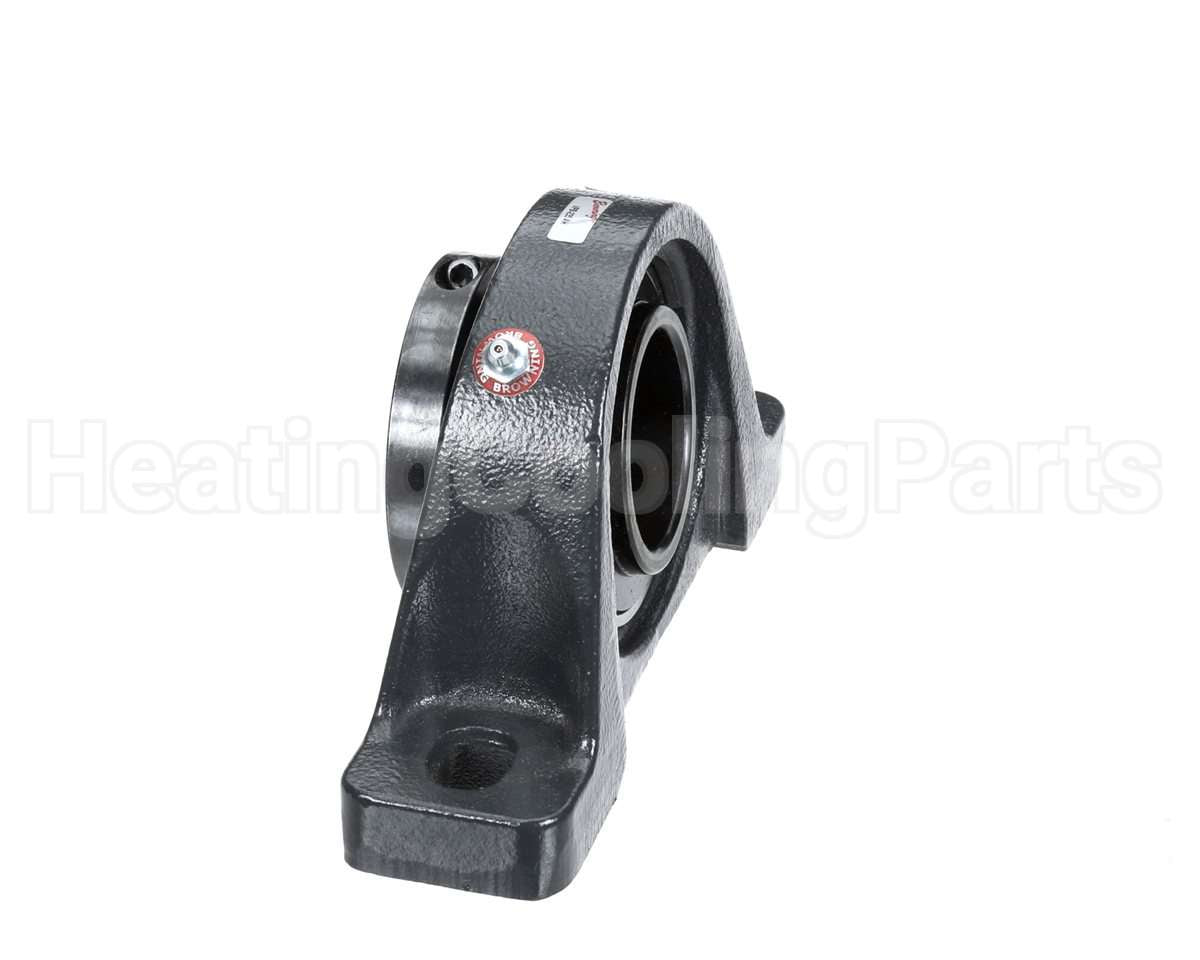 BRG1554 Trane Pillow Block Brg.2-3/16 Bore