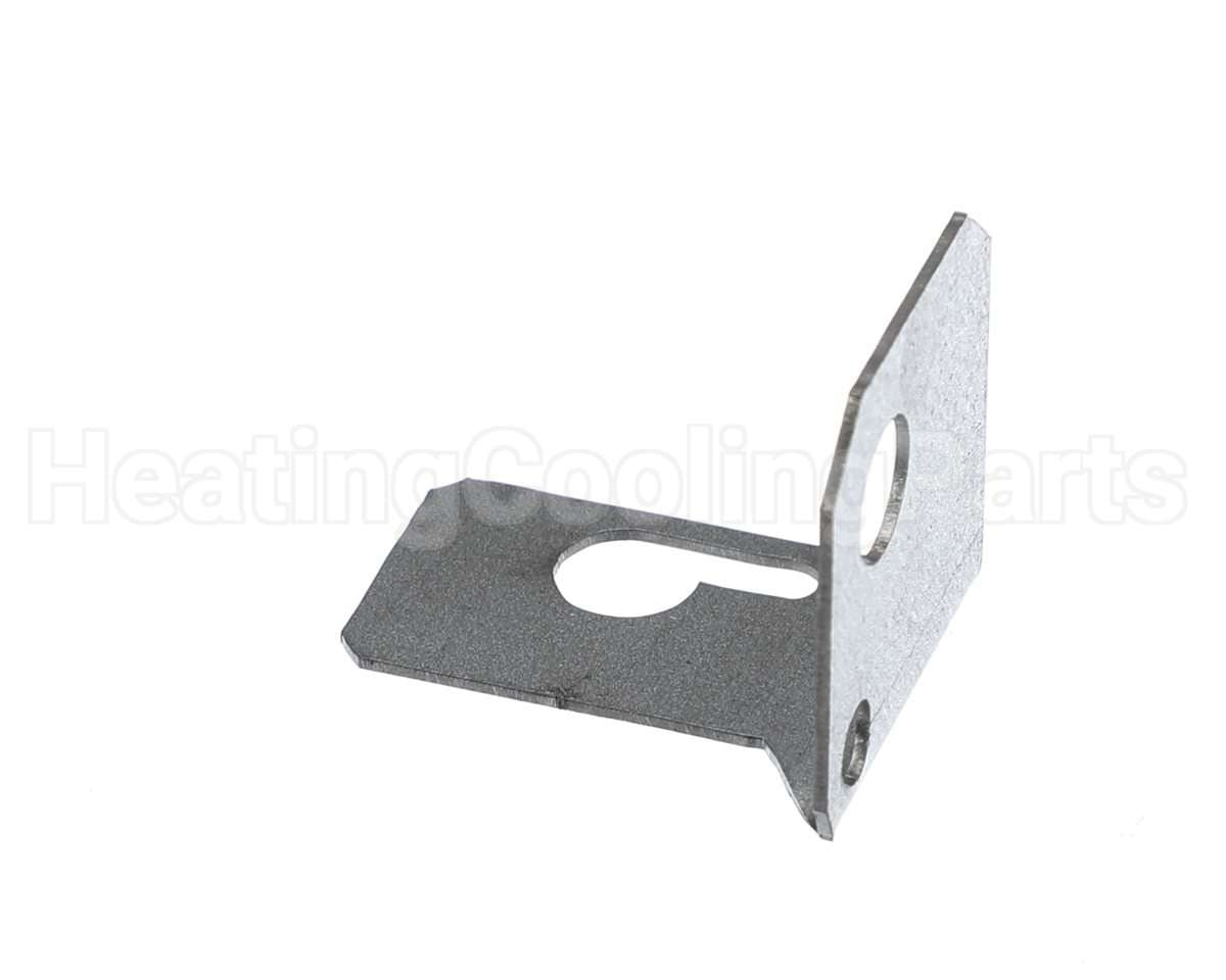 BRK04441 Trane Bracket Outdoor Air Sensor